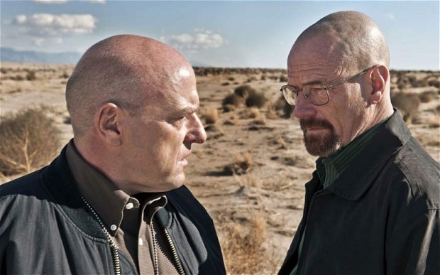 Breaking_Bad_Hank__2639027b