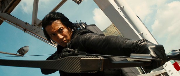 the-wolverine-trailer-stills-32