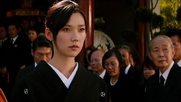 WolverineMarikoAW-620x349