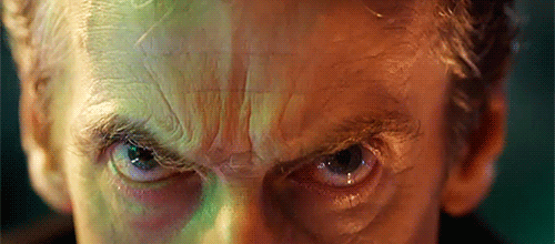 13th-doctor-eyes