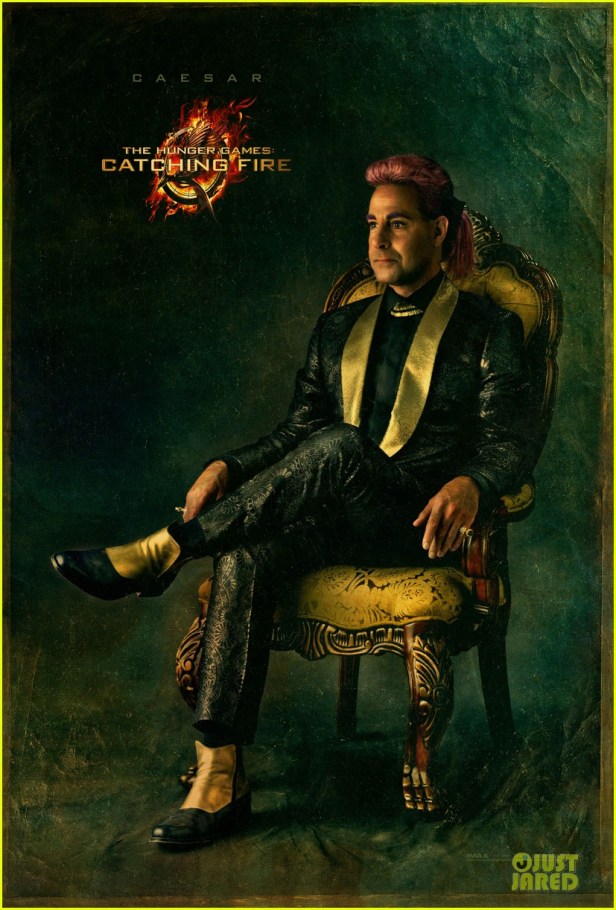 cinna-haymitch-caesar-hunger-games-catching-fire-portraits-02