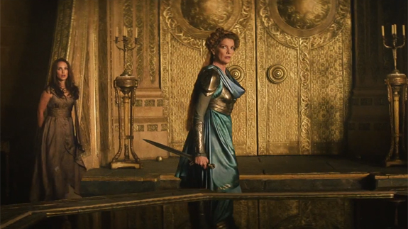 Dark-World_Teaser_12