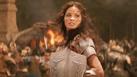 Dark-World_Teaser_13