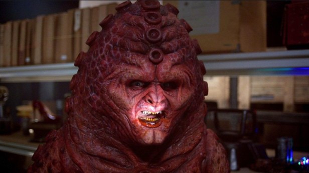 Doctor-Who-DOTD-BBC-007-monster