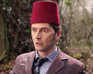 doctor-who-the-day-of-the-doctor-fez
