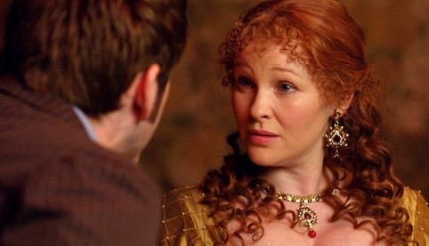 doctorwho-the-day-of-the-doctor-06-482x276