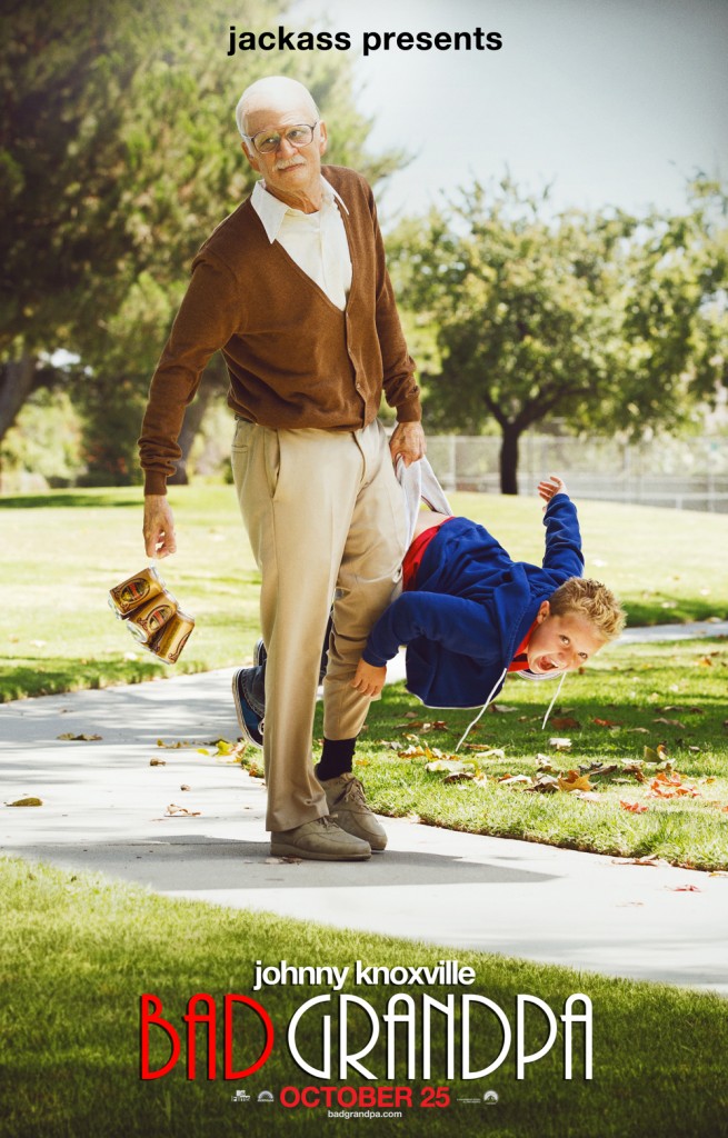 Jackass_BadGrandpa_TeaserPoster-655x1024