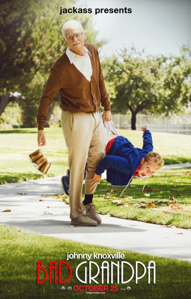 Jackass_BadGrandpa_TeaserPoster-655x1024