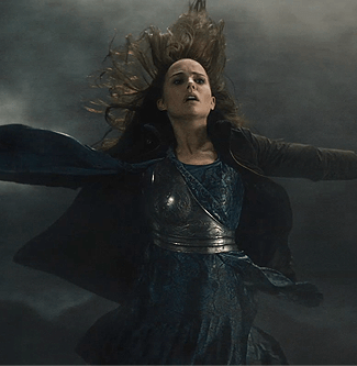 natalie-portman-thor-the-dark-world