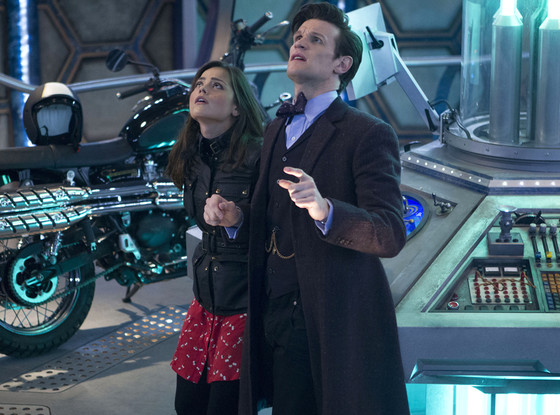 rs_560x415-131122134714-1024.Matt-Smith-Jenna-Louise-Coleman.jl.112213_copy