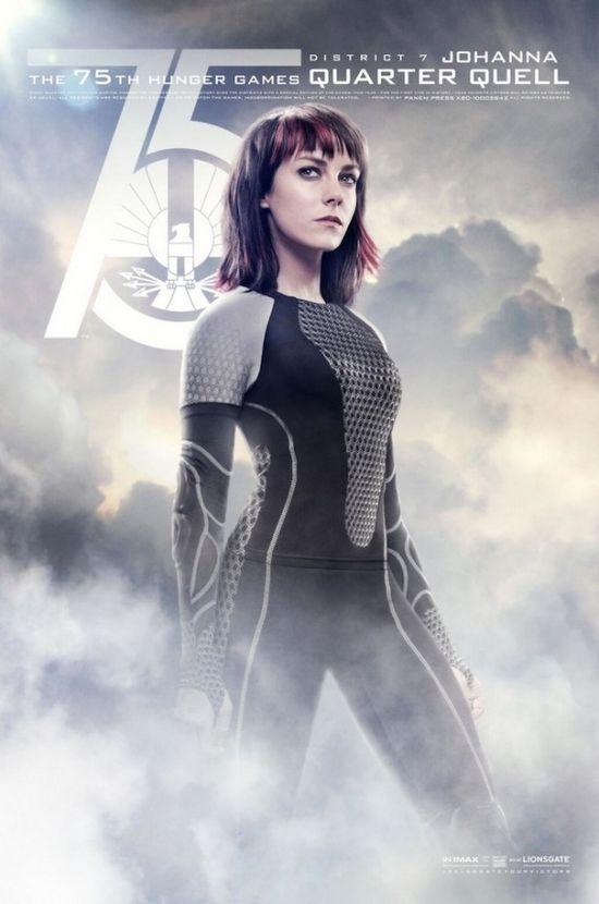 the-hunger-games-catching-fire-new-posters-re-L-lmv_3V