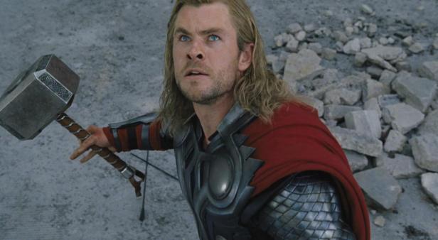 thor-the-dark-world-review-3