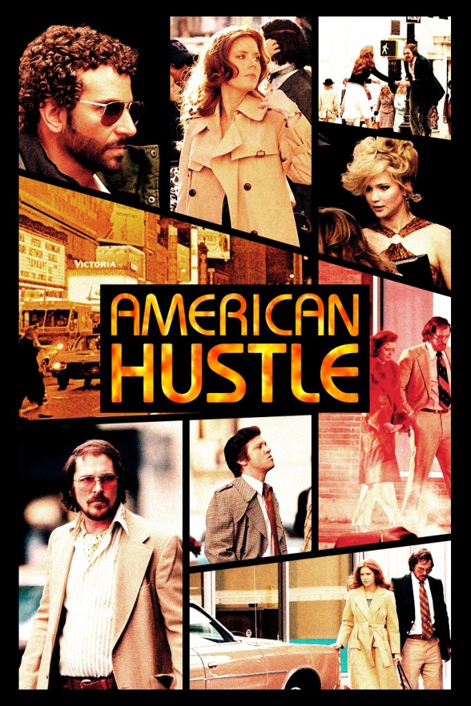 american-hustle-poster