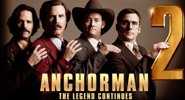 anchorman2_large