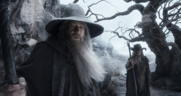 desolation-of-smaug-gandalf
