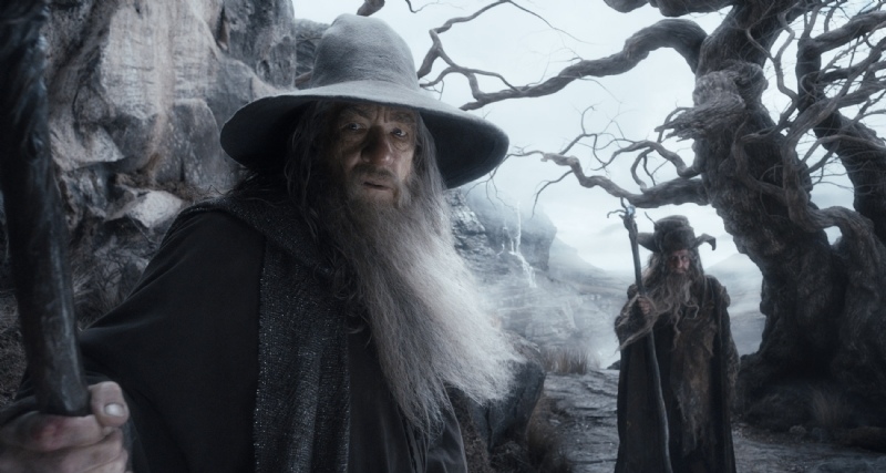 desolation-of-smaug-gandalf