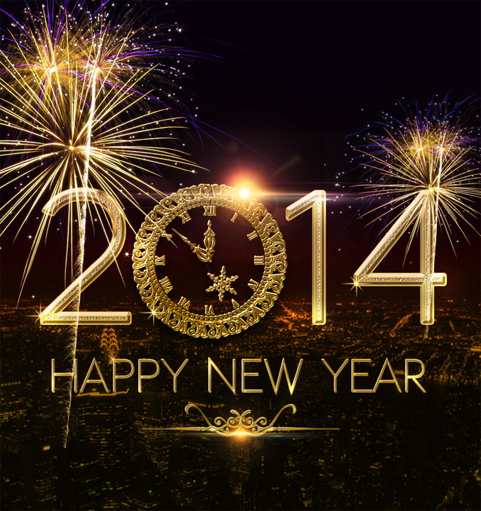 happy-new-year-fireworks-photoshop-tutorial