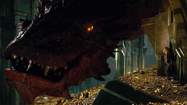 smaug1