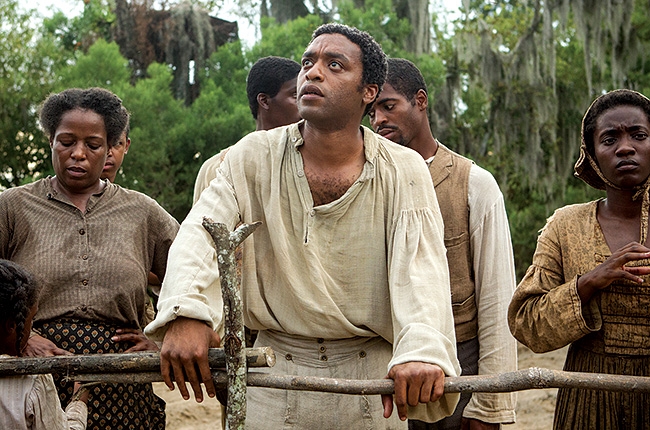 12-years-a-slave-650-430