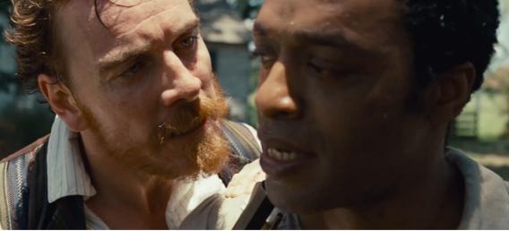 12_Years_a_Slave_Fassbender_Ejiofor.jpg.CROP.article568-large