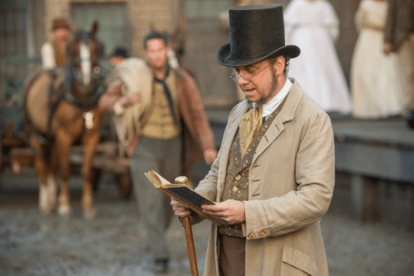 Paul_Giamatti_12_Years_a_Slave.png.CROP.promovar-mediumlarge