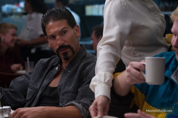 2e64d716e279665180ba4f322fe3ebf7