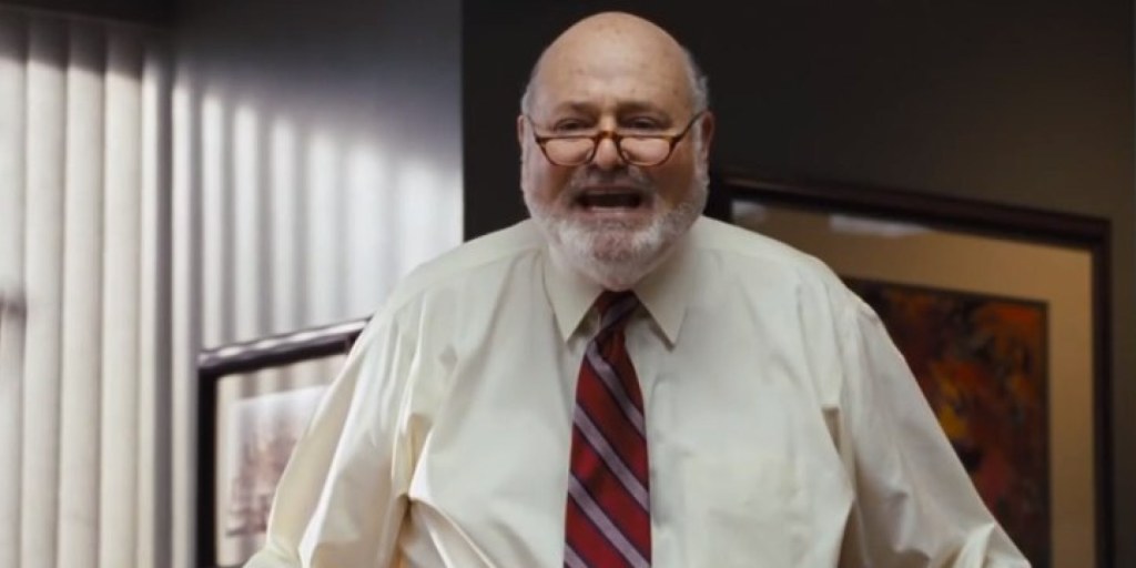 o-ROB-REINER-THE-WOLF-OF-WALL-STREET-facebook