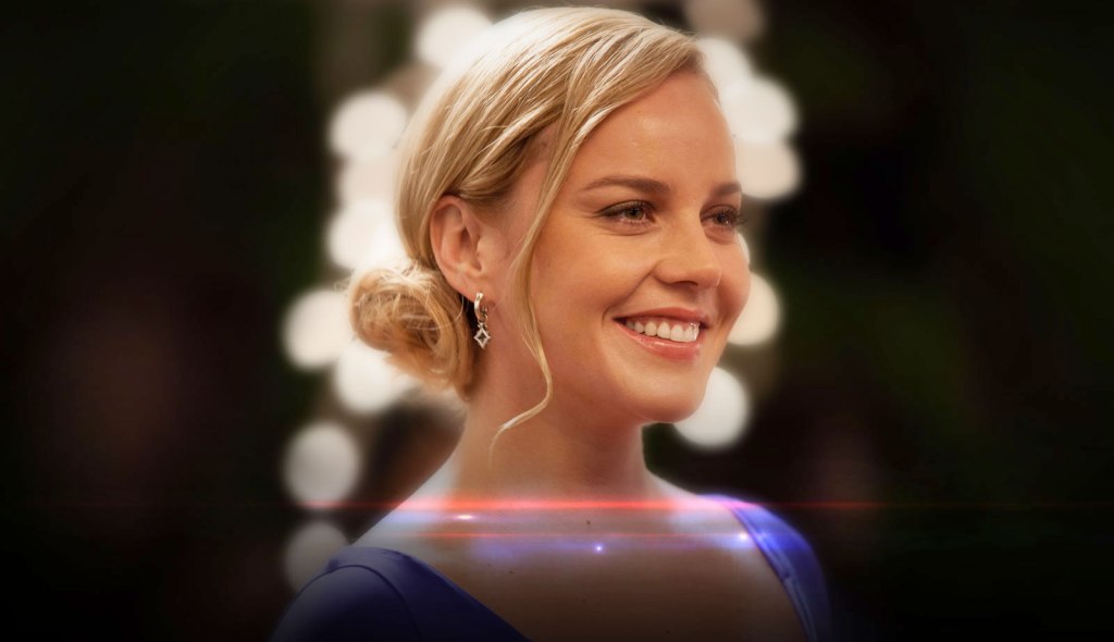 Robocop-Abbie-Cornish-wallpaper1