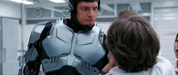 robocop_1