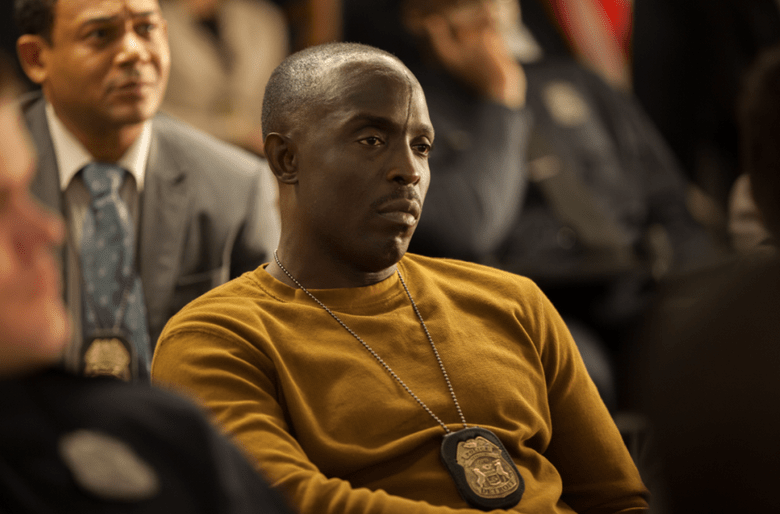 screen-shot-2014-02-11-at-5-47-24-pm.png w=630