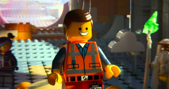 the-lego-movie-trailer