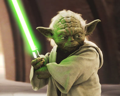 122029__yoda_l