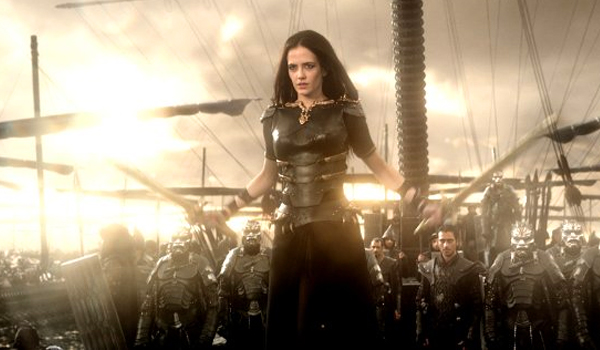 300-rise-of-an-empire-release-date-delayed