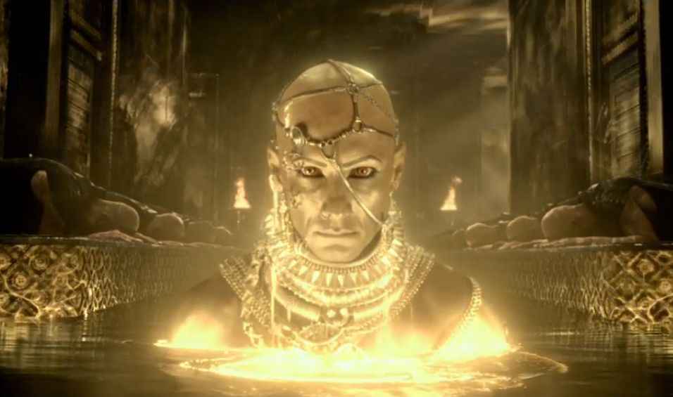 300-Rise-of-an-Empire-Xerxes