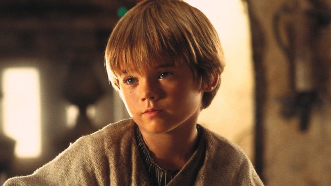547720-anakin-skywalker