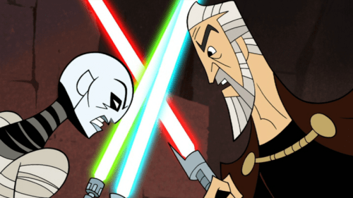 800px-dooku_ventress_duel