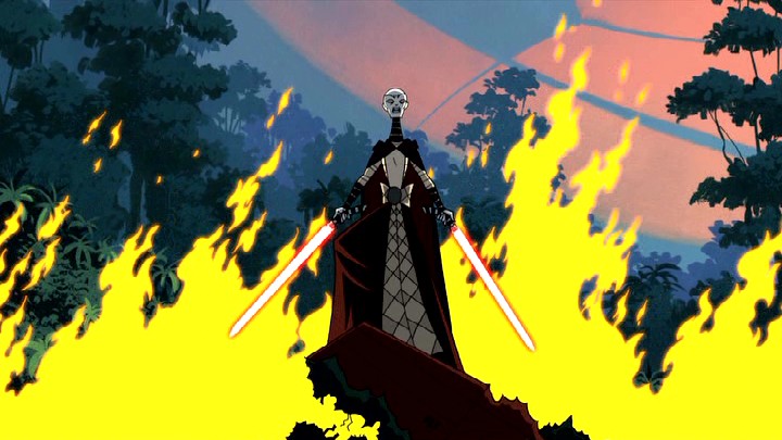 Asajj_Ventress_Yavin_4