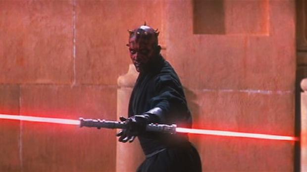 darth_maul_phantom_menace