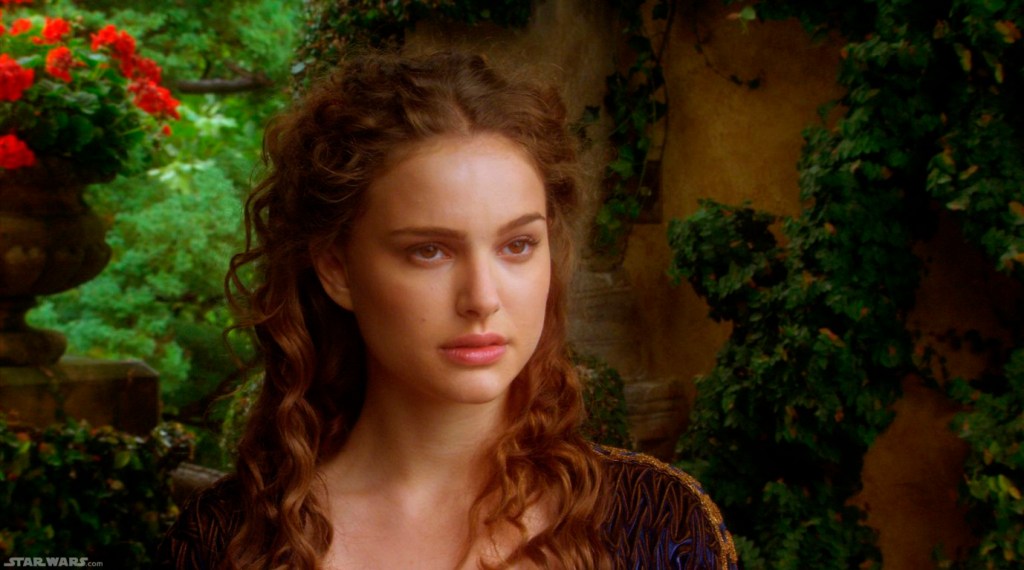 Episode_2_Padme_Coruscant