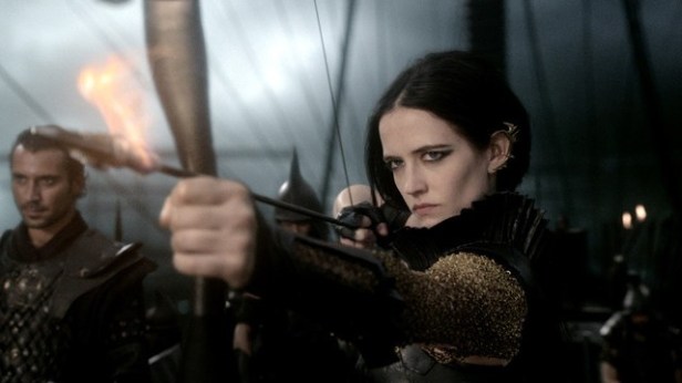 Eva-Green-in-300-Rise-of-an-Empire-jpg