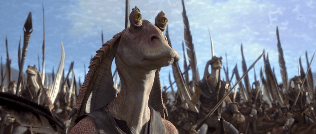 General_Jar_Jar