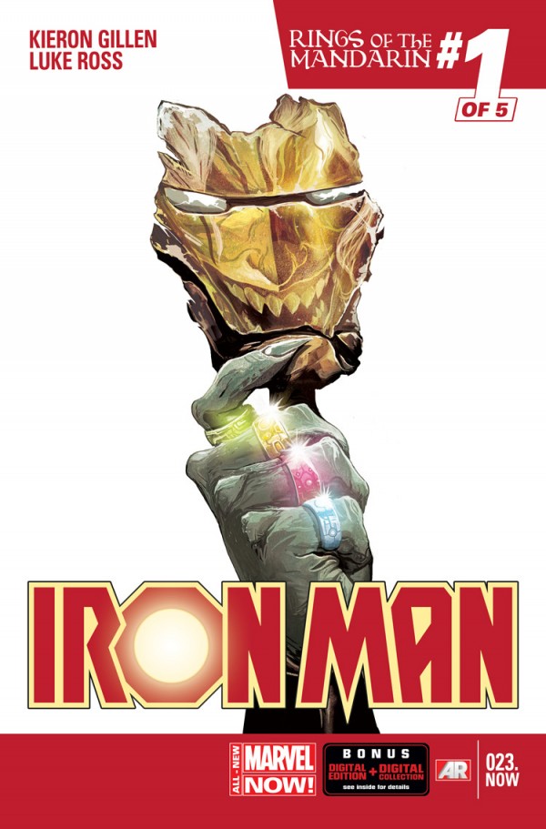 Iron_man_23.now_cover-600x911