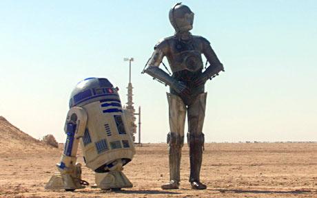 R2-D2_1727206c