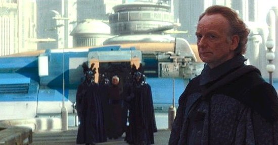 senator_landing_pad02