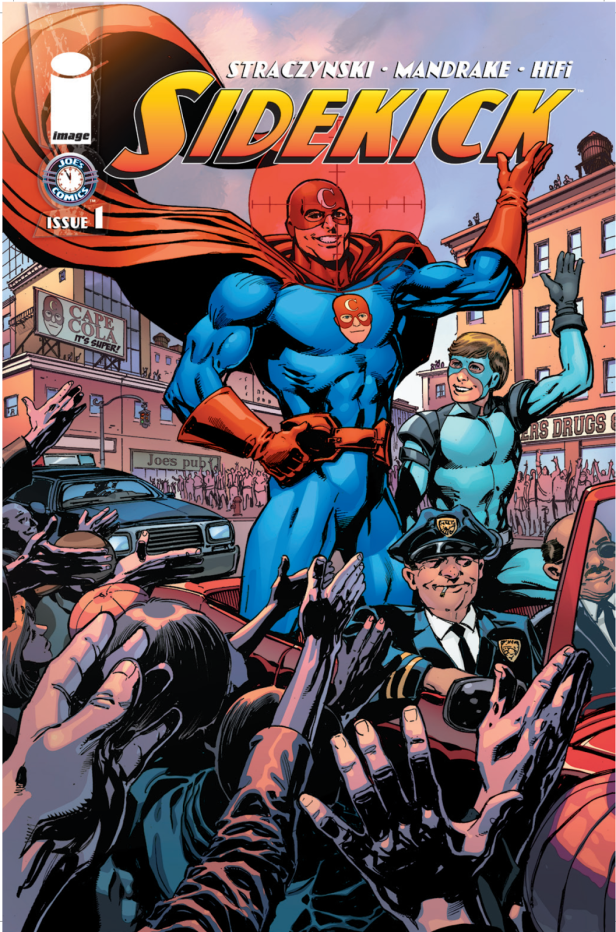 sidekick-1-cover