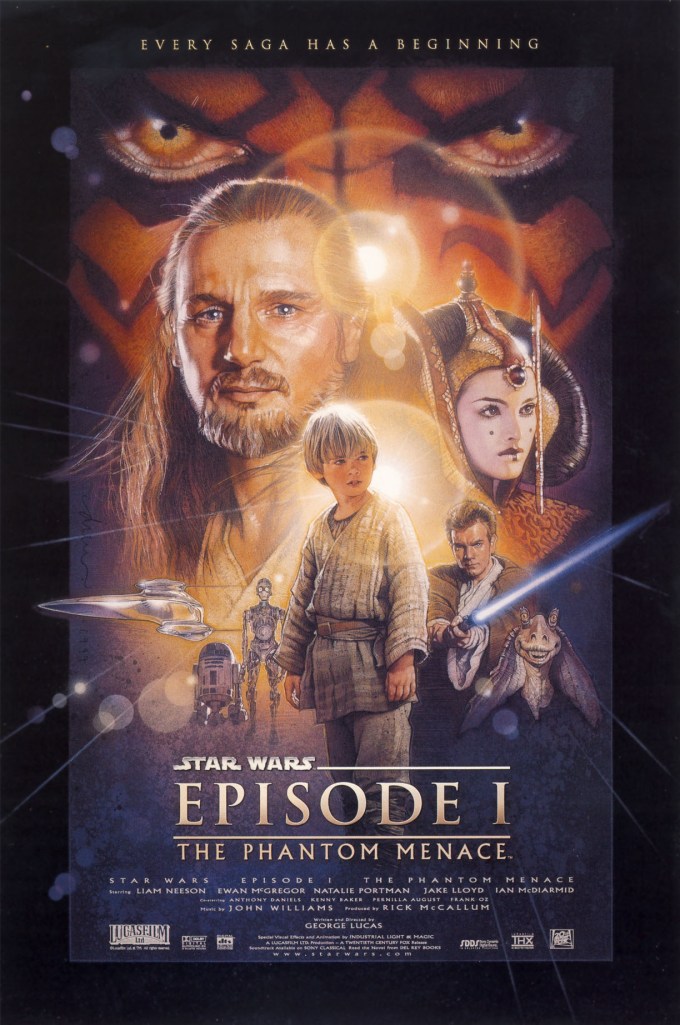 star-wars-episode-1-poster