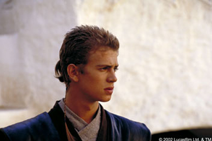 star-wars-episode-ii-attack-of-the-clones