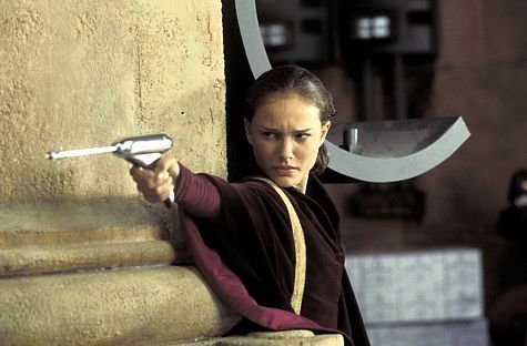 star-wars-i-natalie-portman3