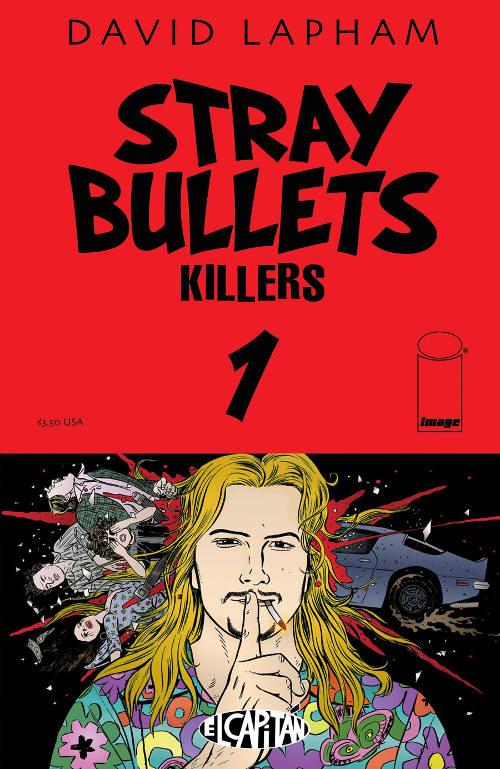 Stray-Bullets-The-Killers-01-portada