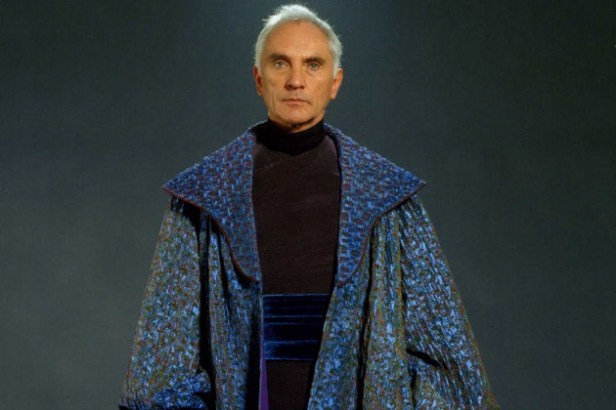 terence-stamp-valorum
